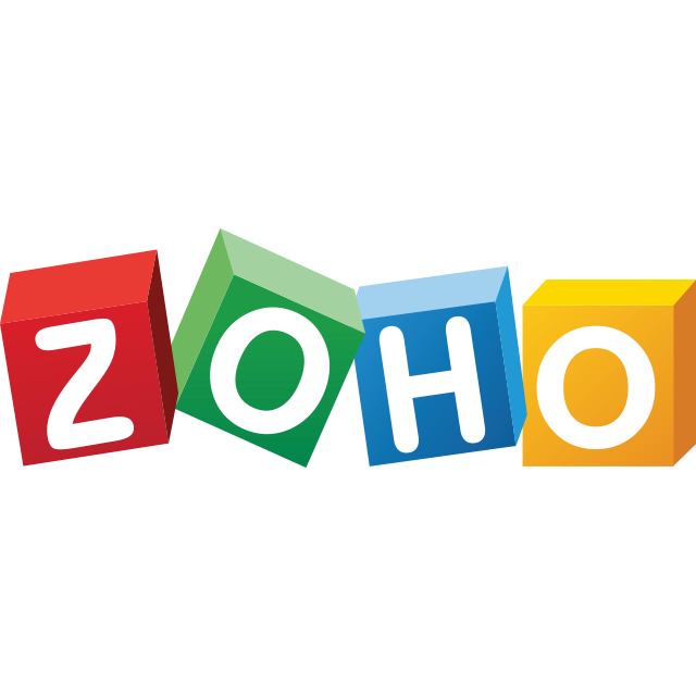 ZOHO Billing Extension